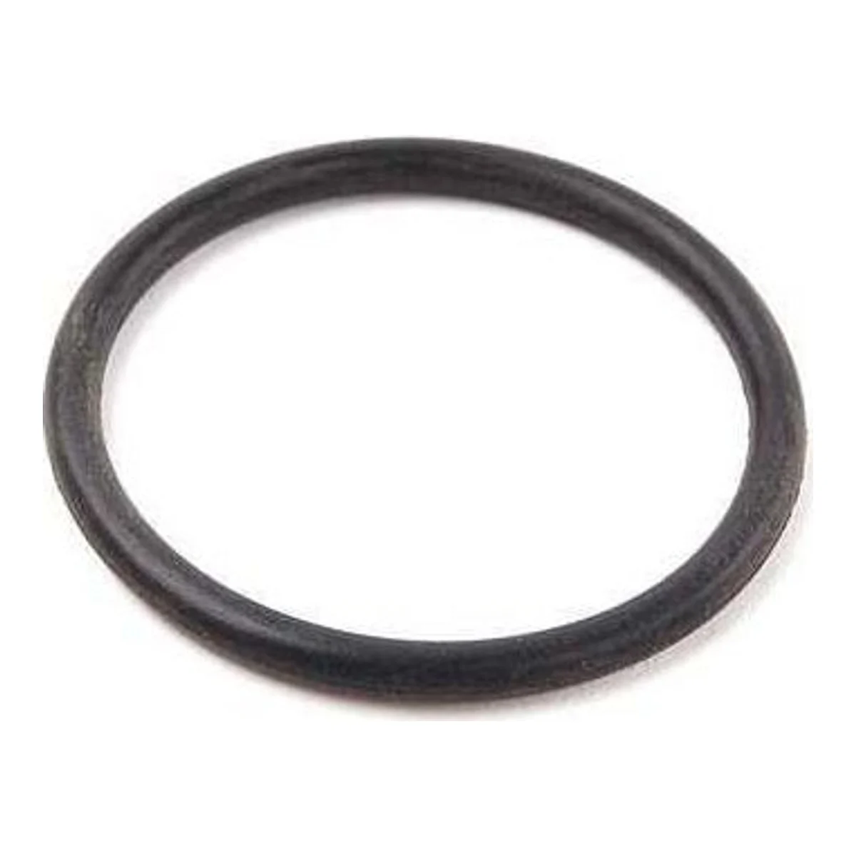 BMW E39 F20 F21 F22… O-Ring Conta 28x2,5 11441406694