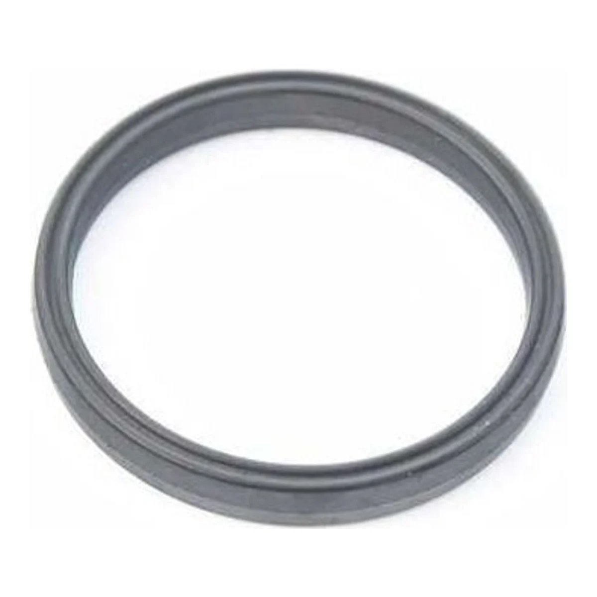 BMW G05 G06 G07 G11… Profil Conta 11448603429