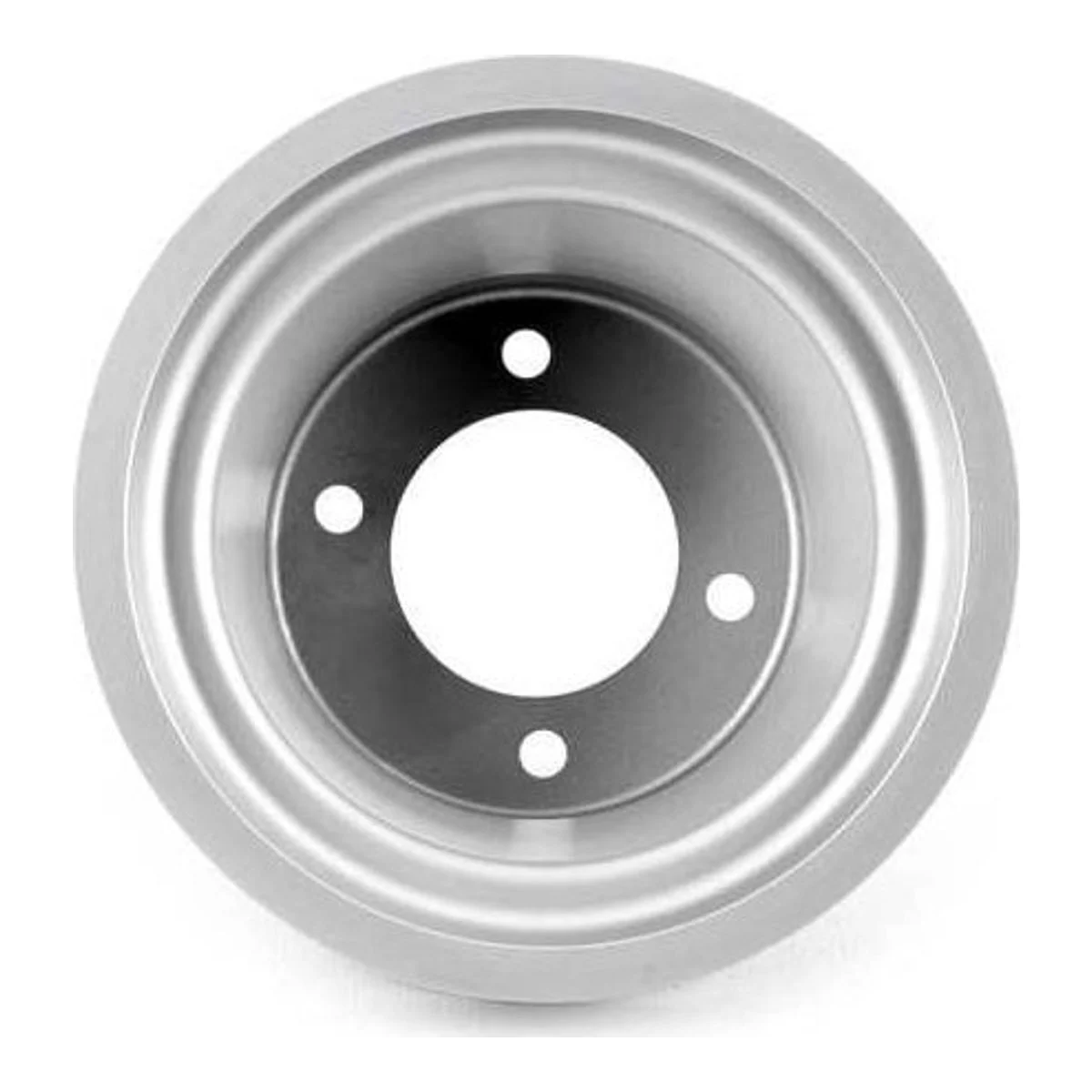 BMW E30 E34 E36 E39… Kayış Kasnağı 11511311448