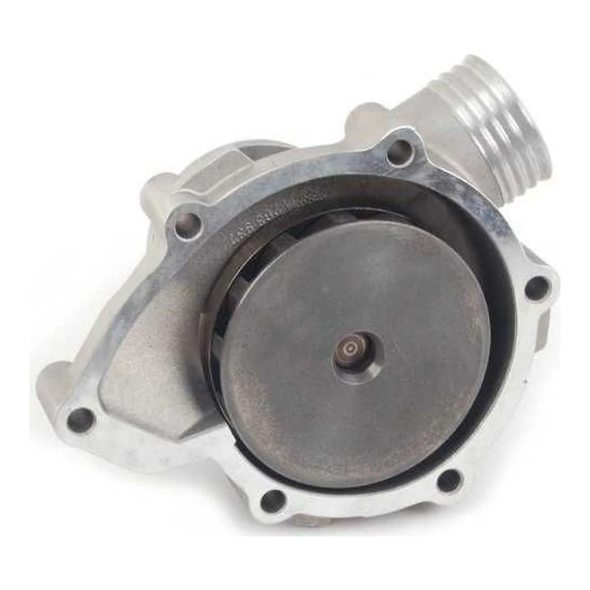 BMW E24 E28 Devirdaim Pompası 11511312539