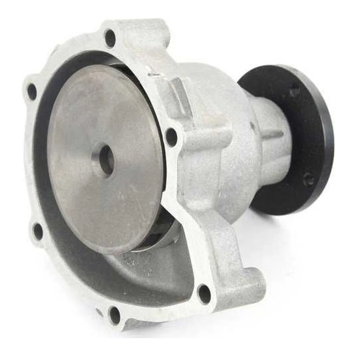 BMW E21 E24 E28 E30… Devirdaim Pompası 11511707415