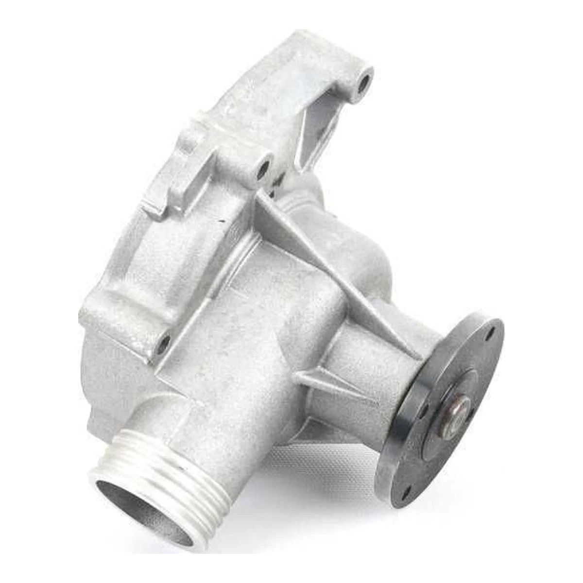 BMW E21 E24 E28 E30… Devirdaim Pompası 11511707415