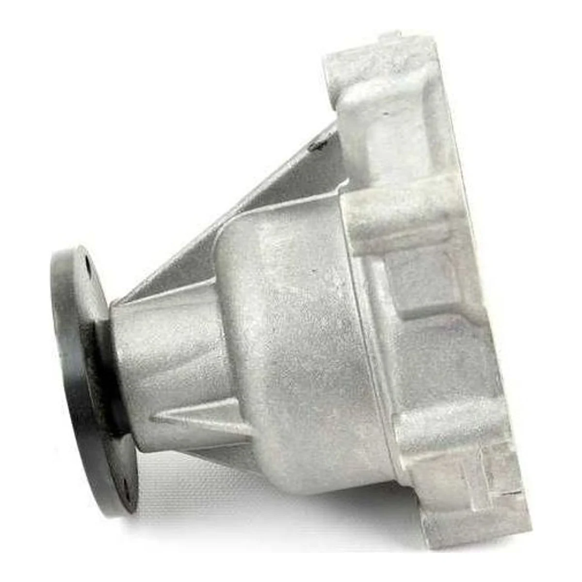 BMW E21 E24 E28 E30… Devirdaim Pompası 11511707415