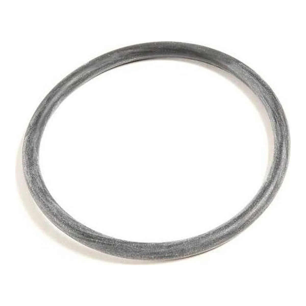 BMW E34 E36 E38 E39… O-Ring Conta 68x5 11511711484