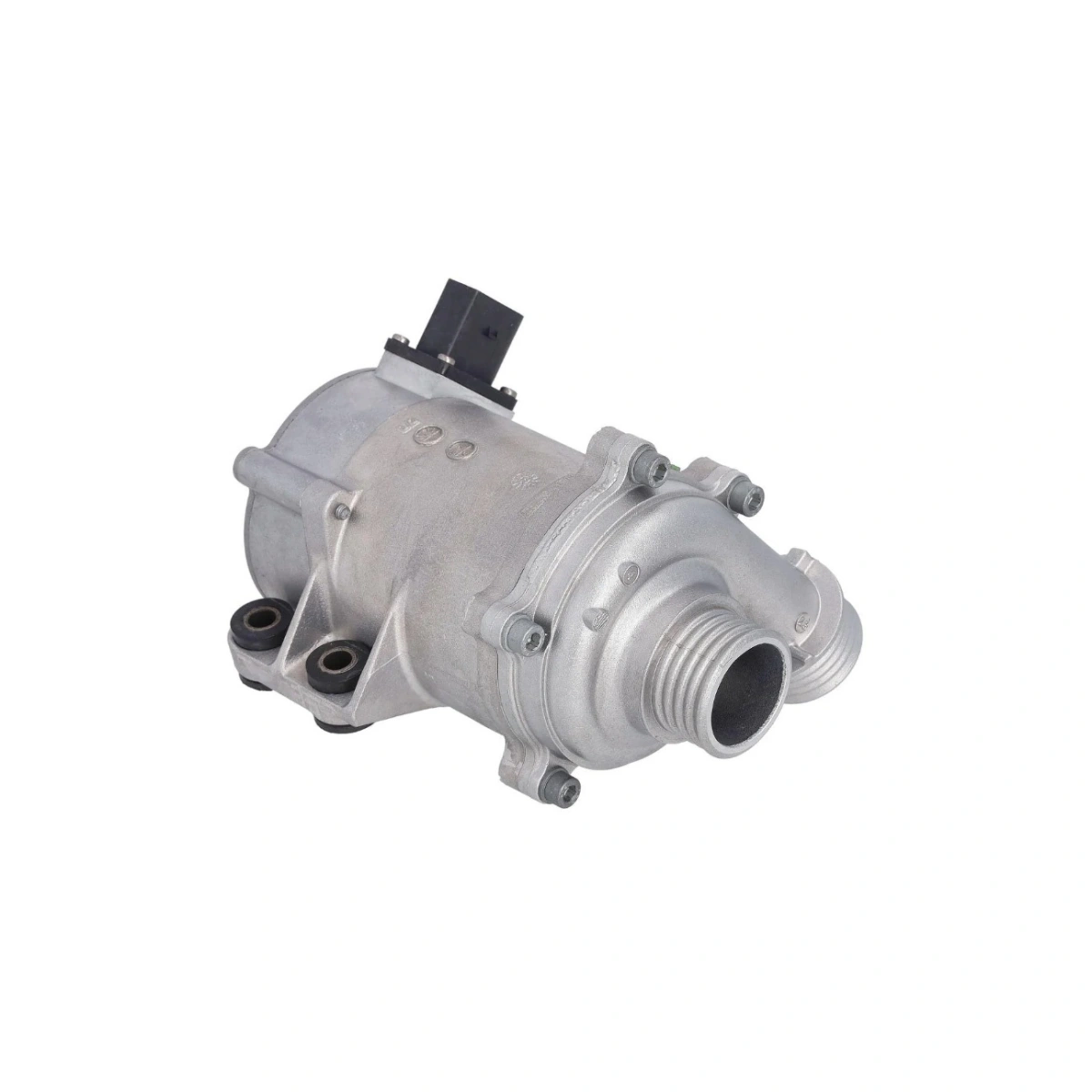 BMW E84 E89 F10 F11… N20 Devirdaim 11517597715