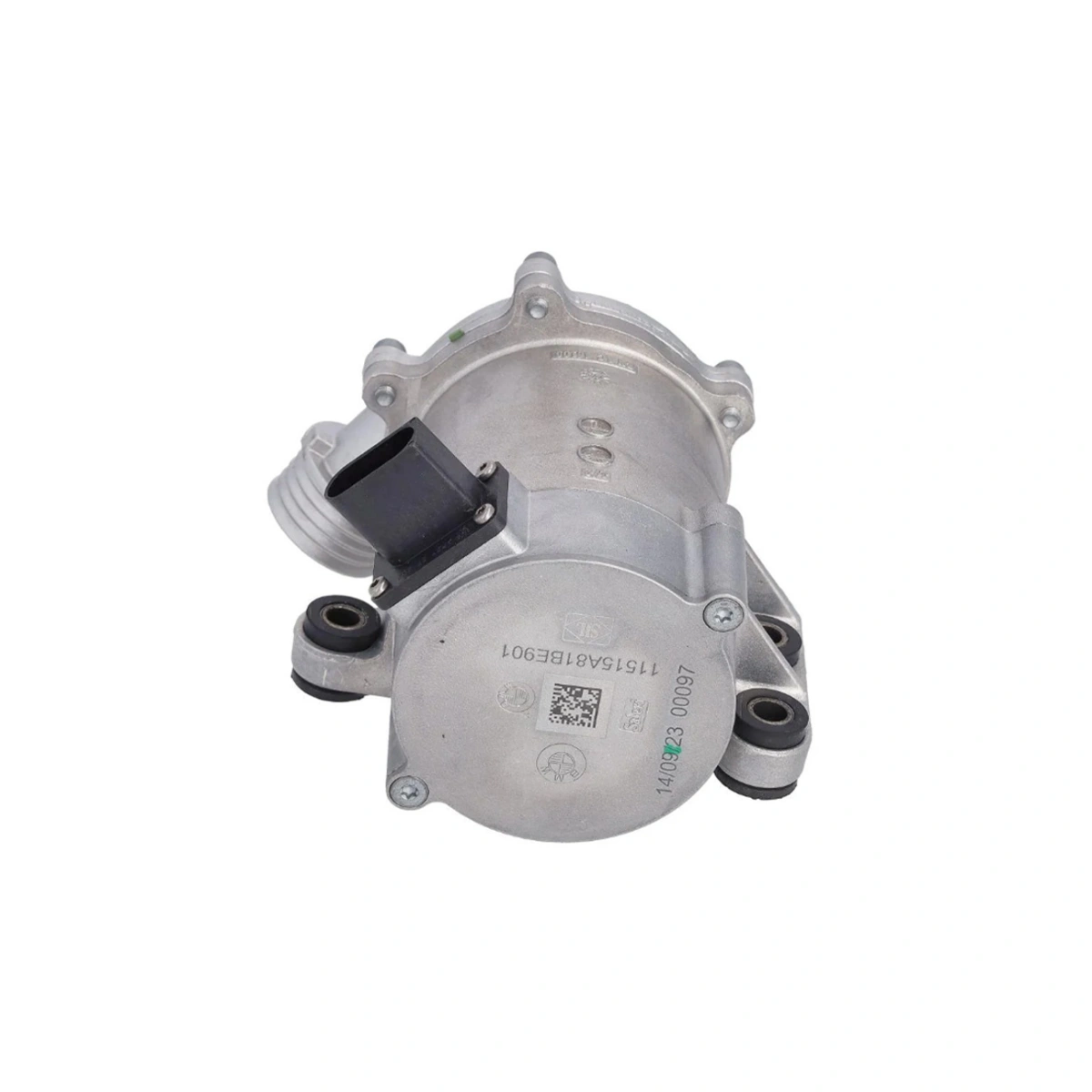 BMW E84 E89 F10 F11… N20 Devirdaim 11517597715