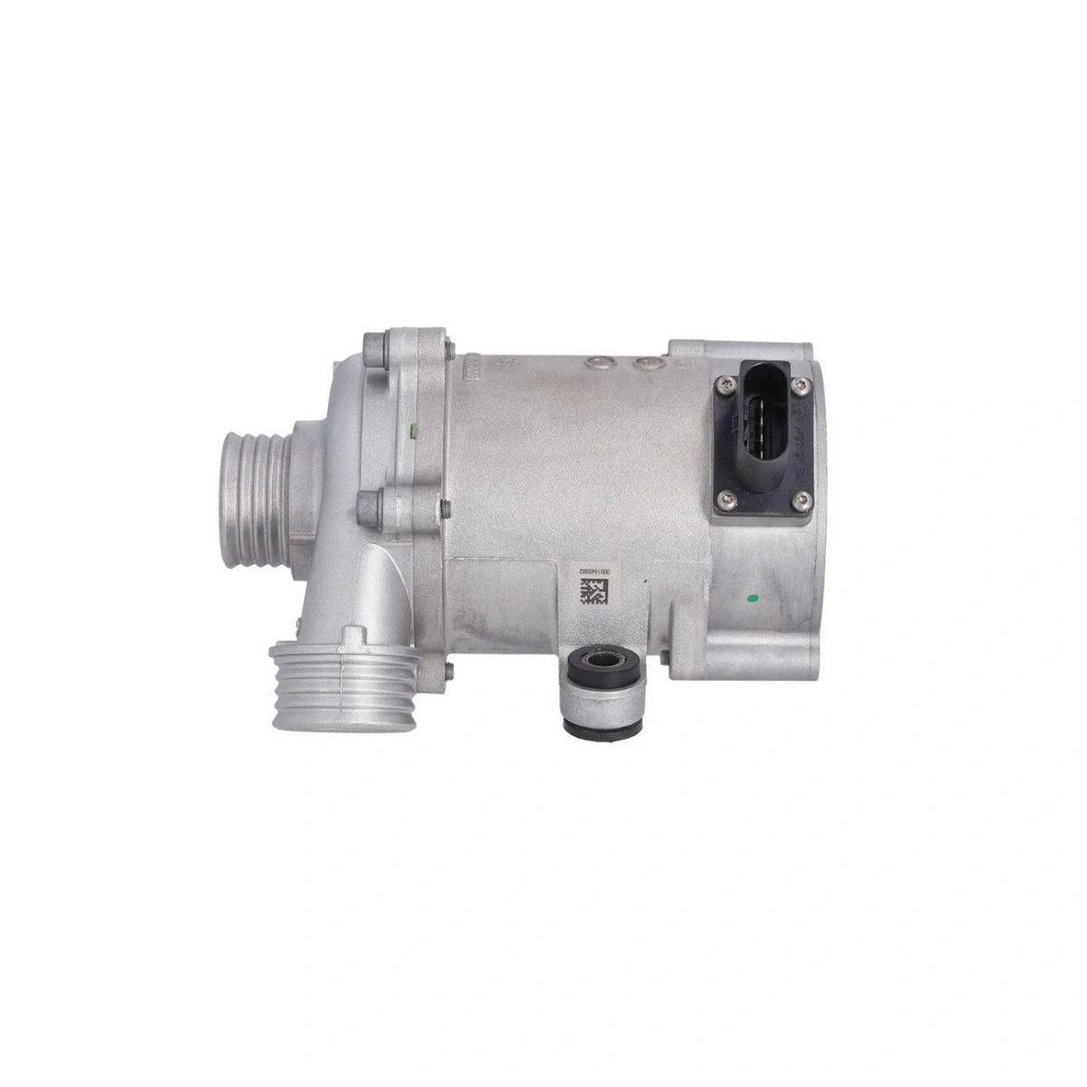 BMW E84 E89 F10 F11… N20 Devirdaim 11517597715
