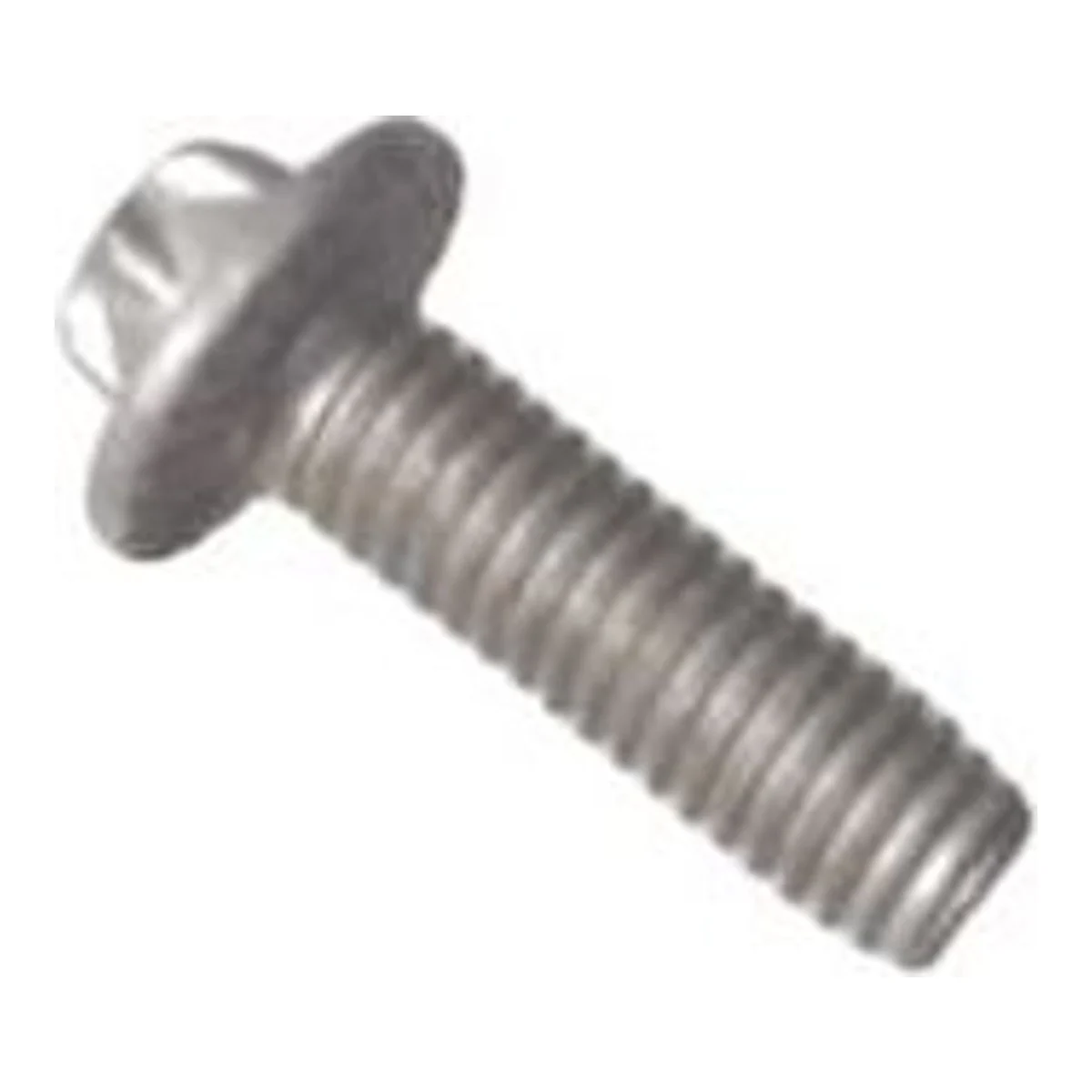 BMW E38 E39 E46 E53… Dış Torx Başlı Cıvata M6x20 11517514935