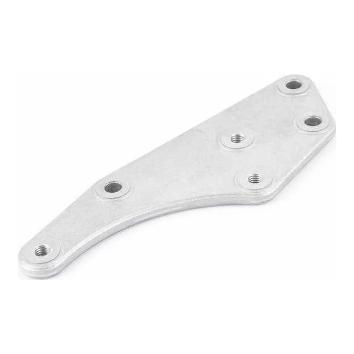 BMW F01 F02 F06 F07… Tutucu Braket 11517589205