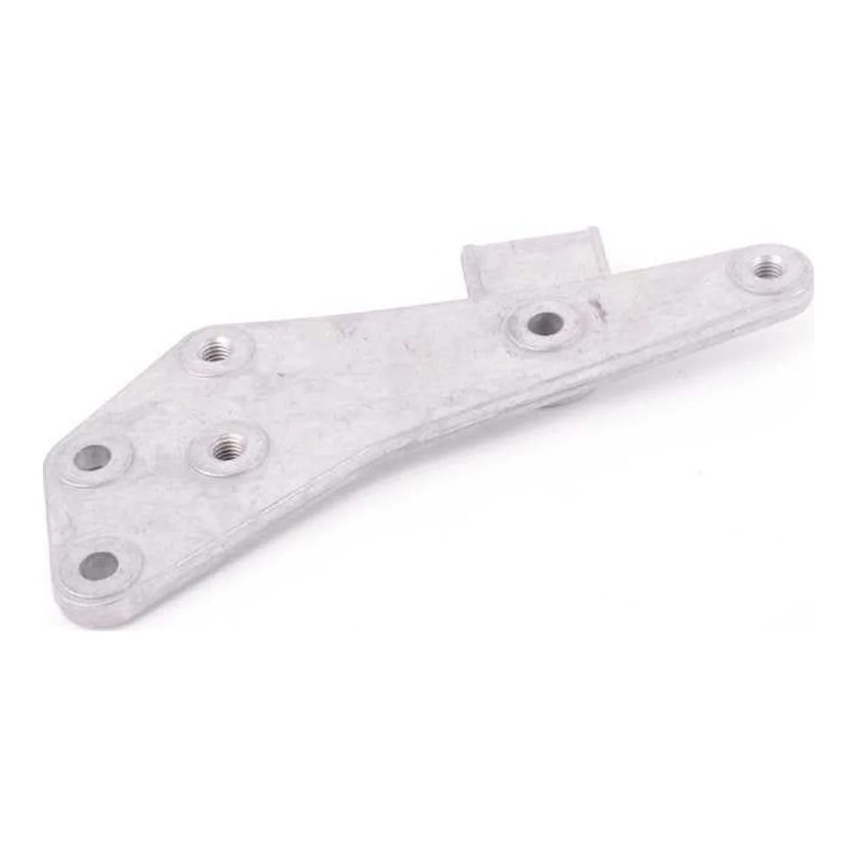 BMW F20 F21 F22 F23… Tutucu Braket 11517600672