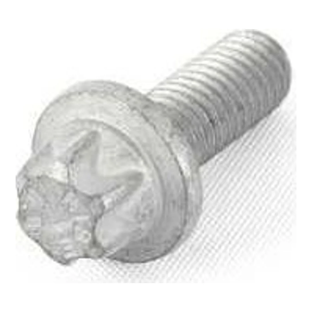 BMW F01 F06 F12 F13… ASA Cıvata 11517602124