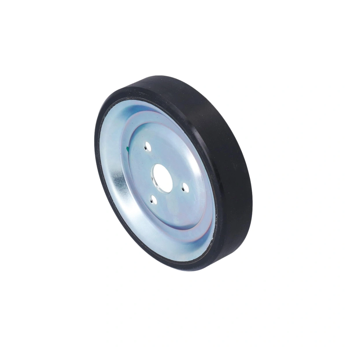 BMW F20 F21 F30 F31… N13 Devirdaim Kasnağı 11517619020