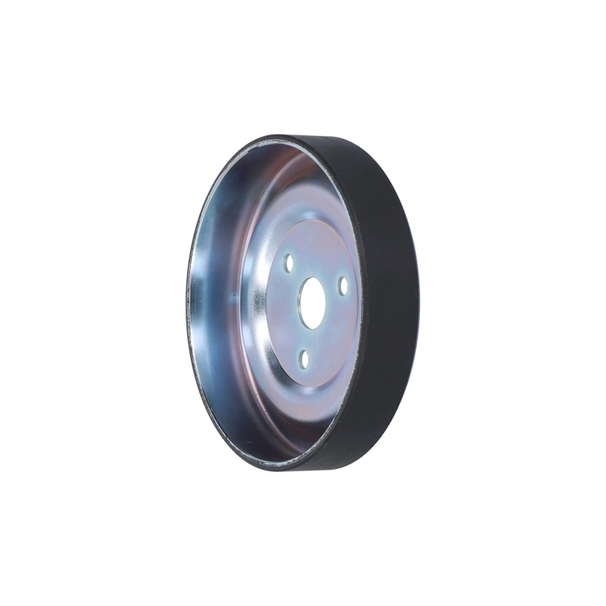 BMW F20 F21 F30 F31… N13 Devirdaim Kasnağı 11517619020