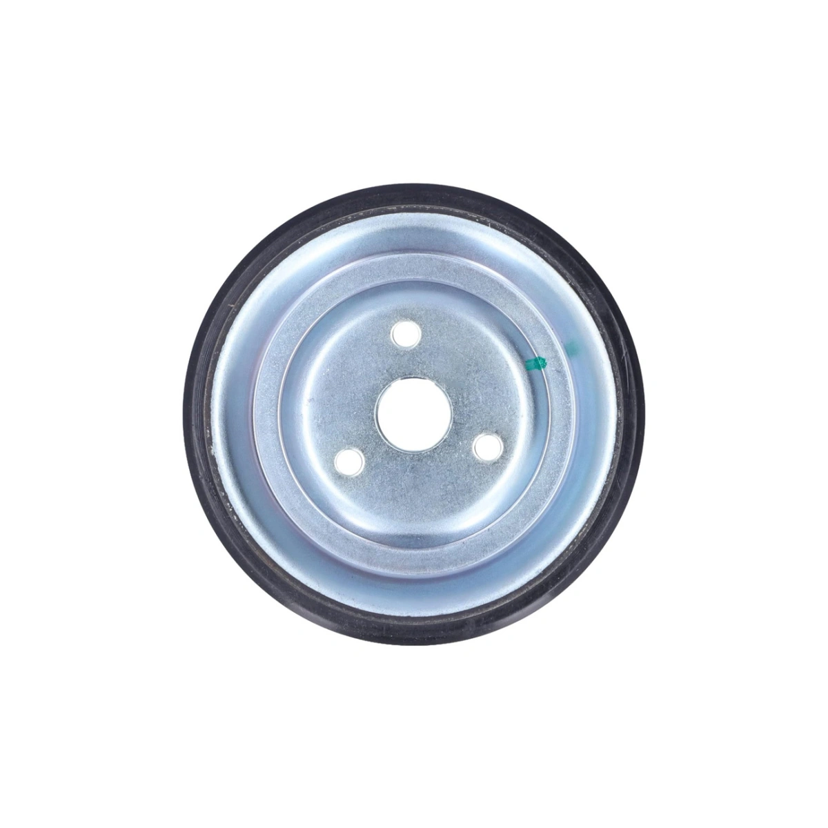 BMW F20 F21 F30 F31… N13 Devirdaim Kasnağı 11517619020