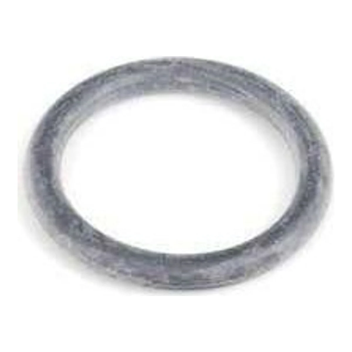 BMW E38 E39 E46 E53… Devirdaim O-Ring Contası 11517788984