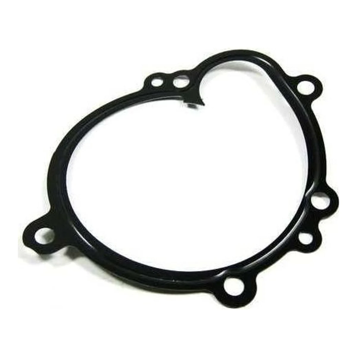 BMW E36 E46 E85 E86 Metal Conta 11517831099