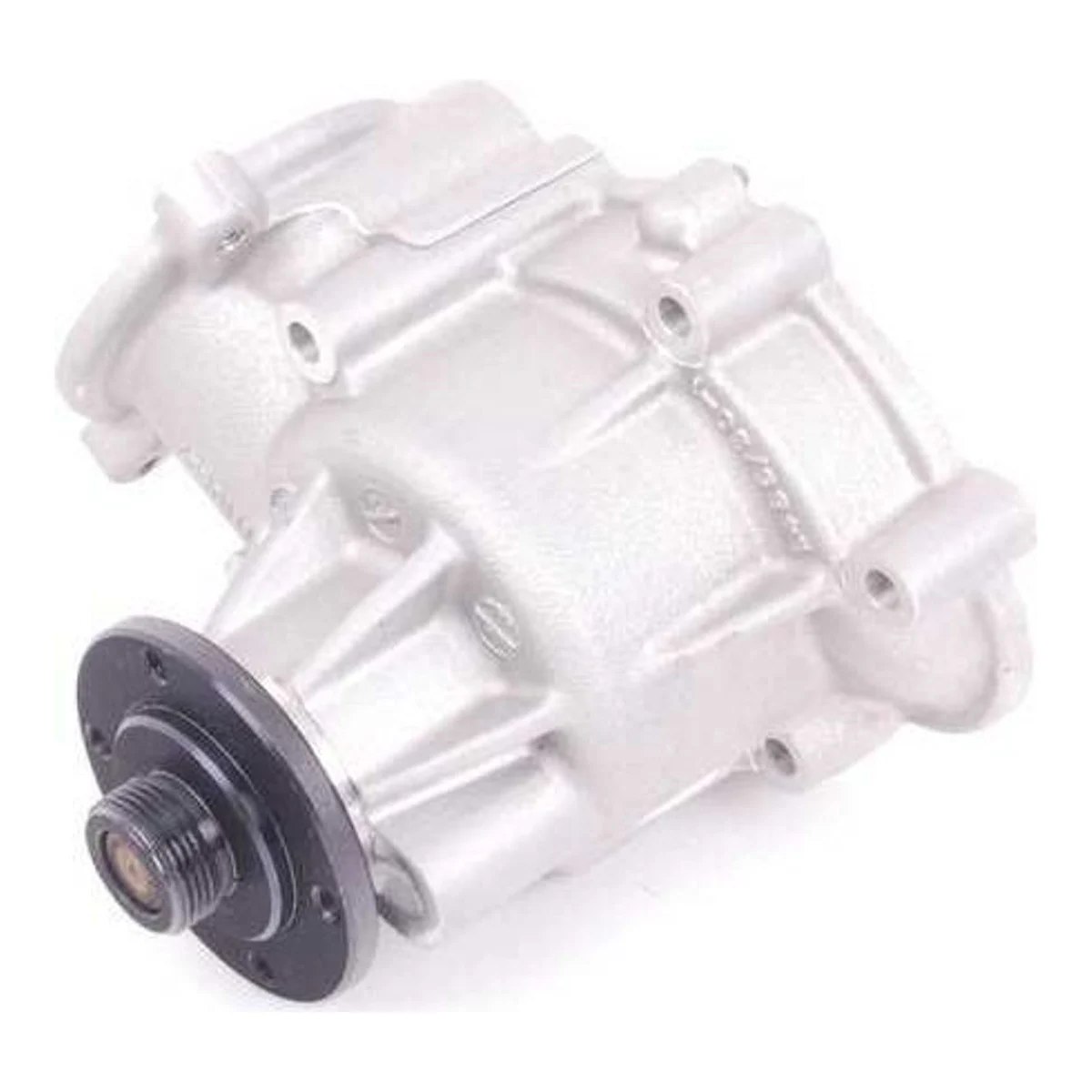 BMW E36 E85 E86 Mekanik Devirdaim Pompası 11517838135