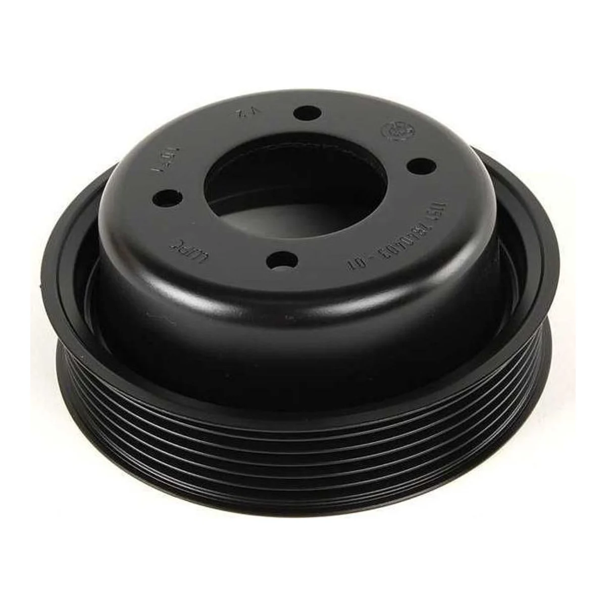 BMW E46 E85 E86 Devirdaim Kasnağı 11517840403