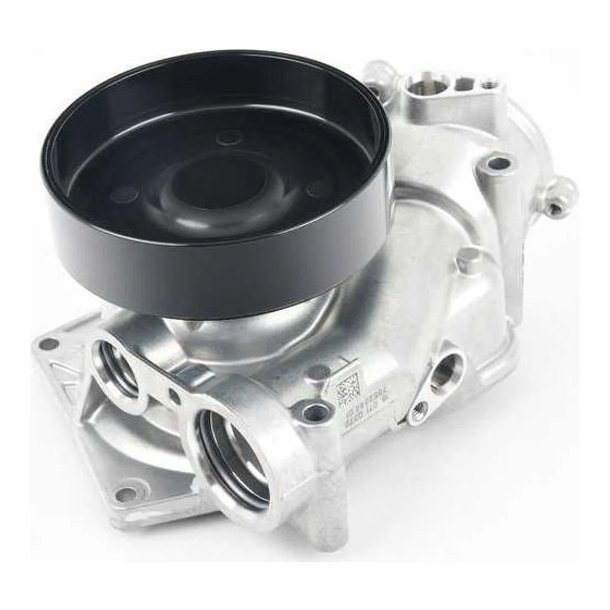 BMW F90 F91 F92 F93… Mekanik Devirdaim Pompası 11518074234