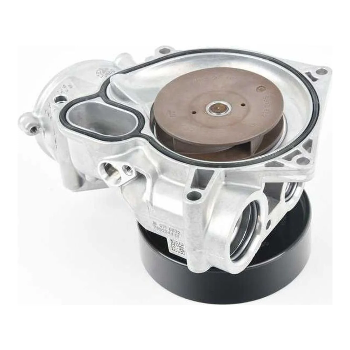BMW F90 F91 F92 F93… Mekanik Devirdaim Pompası 11518074234
