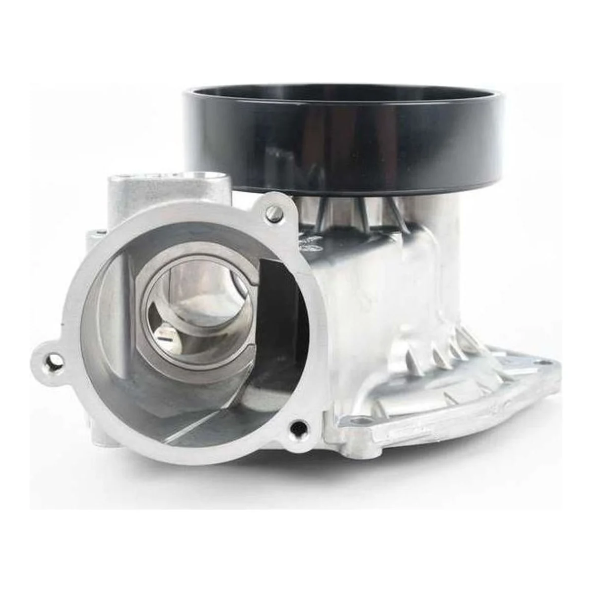 BMW F90 F91 F92 F93… Mekanik Devirdaim Pompası 11518074234