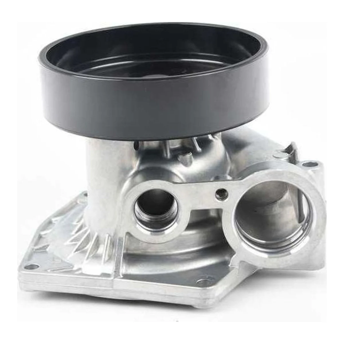 BMW F90 F91 F92 F93… Mekanik Devirdaim Pompası 11518074234