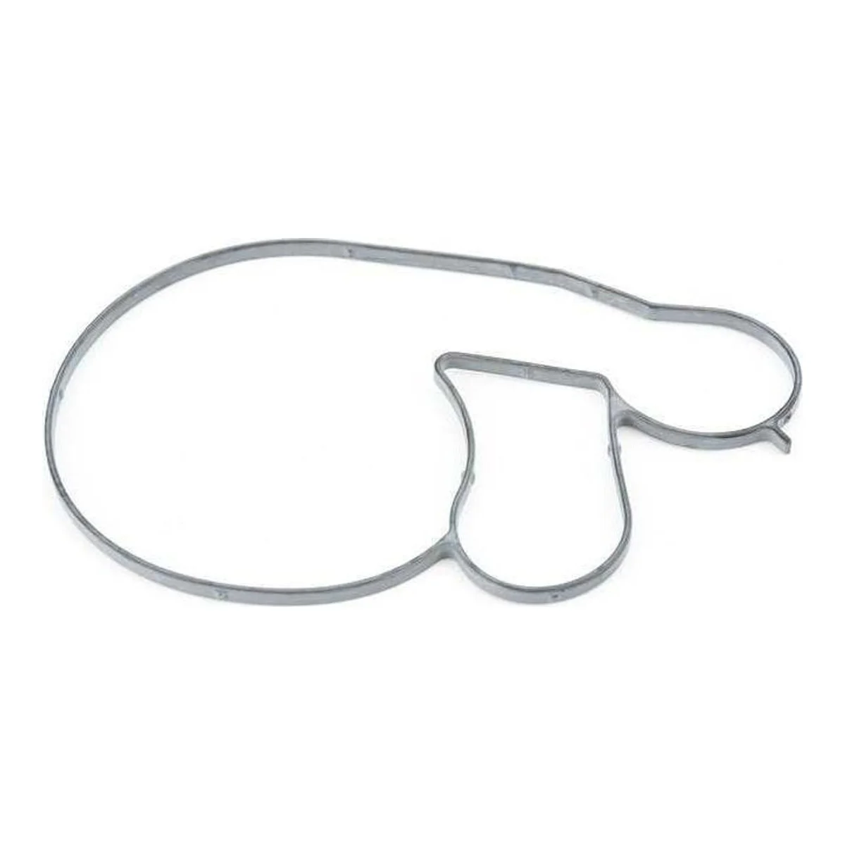 BMW G01 G02 G05 G06… Su Pompası Profil Contası 11518482263