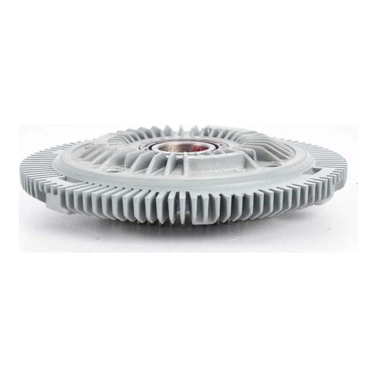 BMW E21 E24 Fan Viskoz Kavraması 11521260459