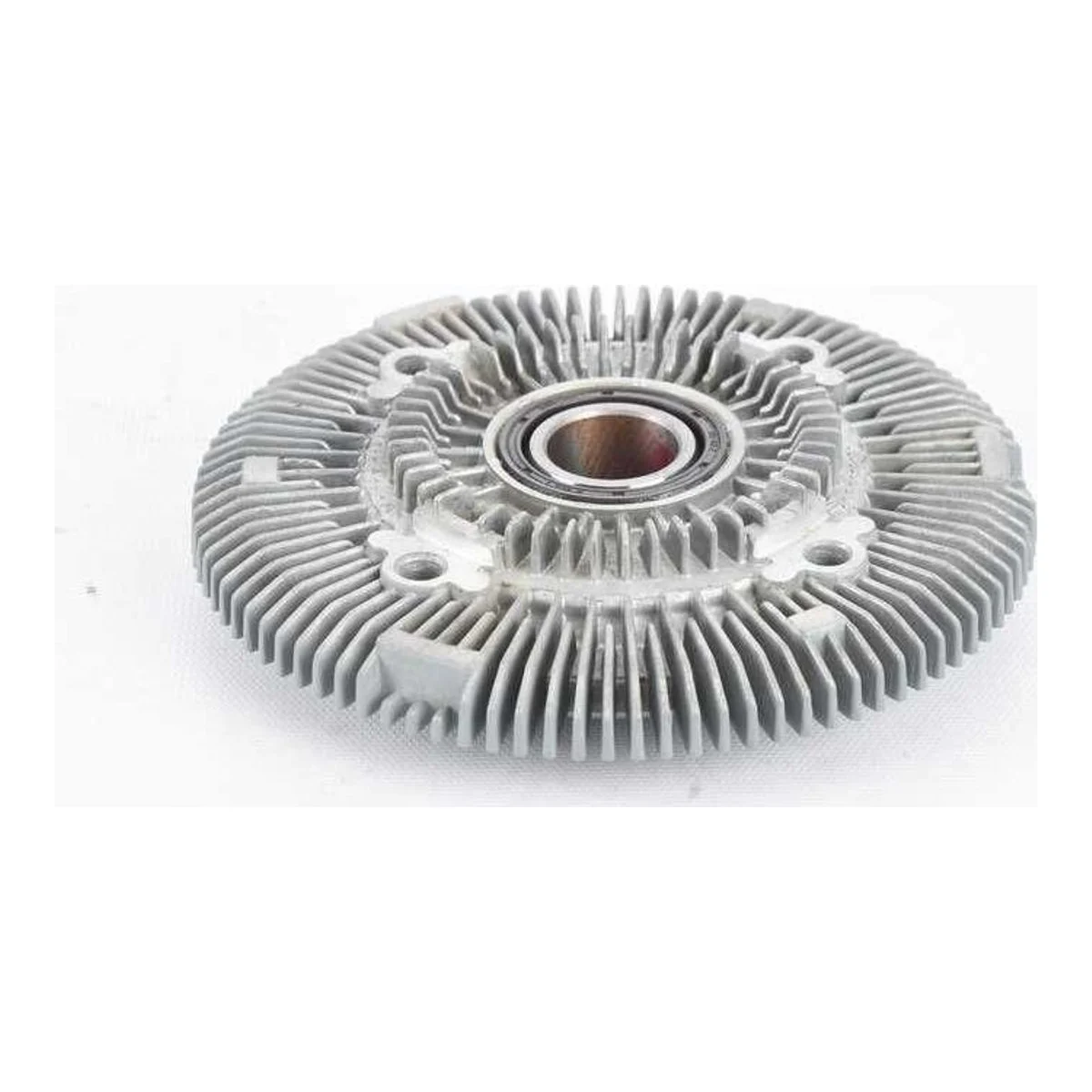 BMW E21 E24 Fan Viskoz Kavraması 11521260459