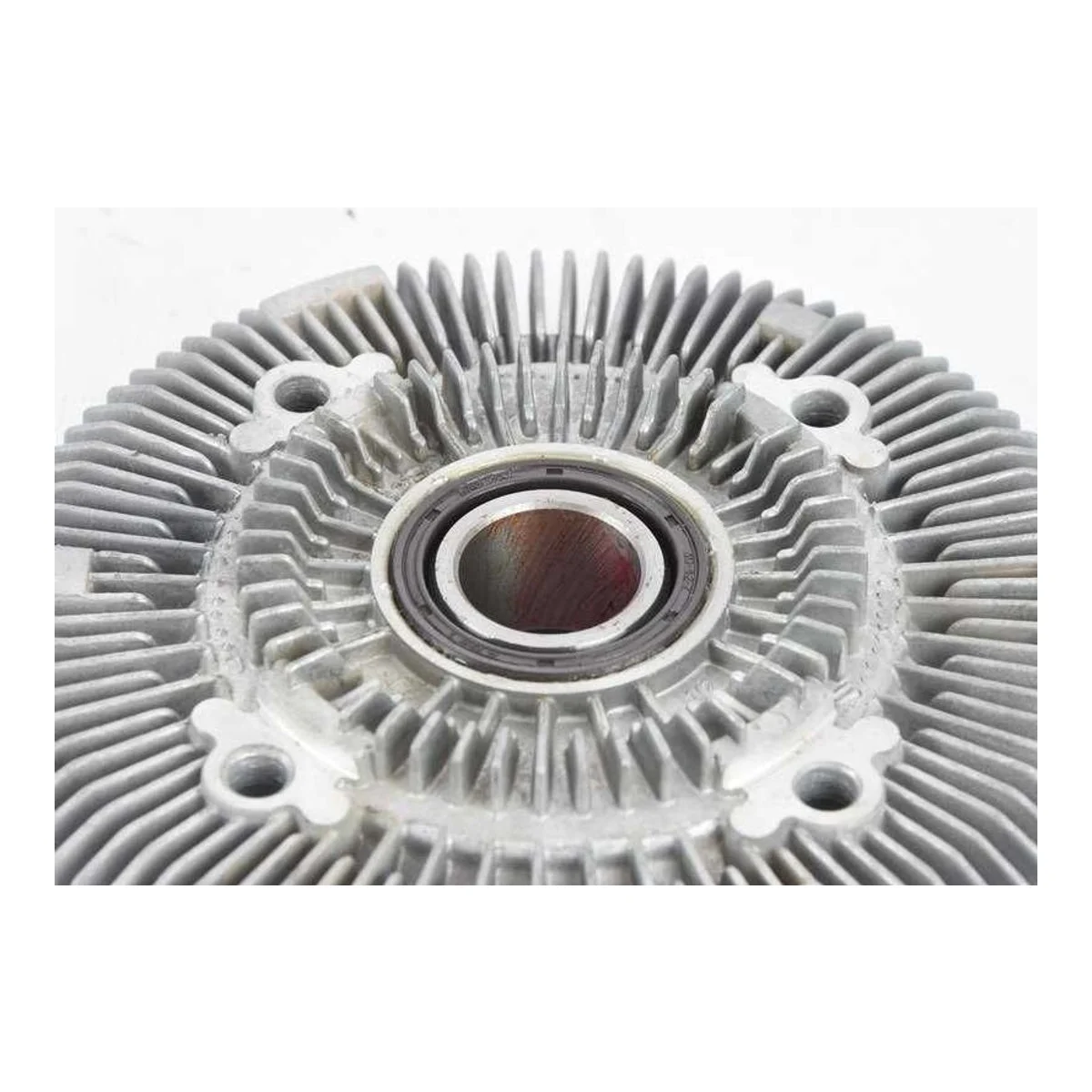 BMW E21 E24 Fan Viskoz Kavraması 11521260459