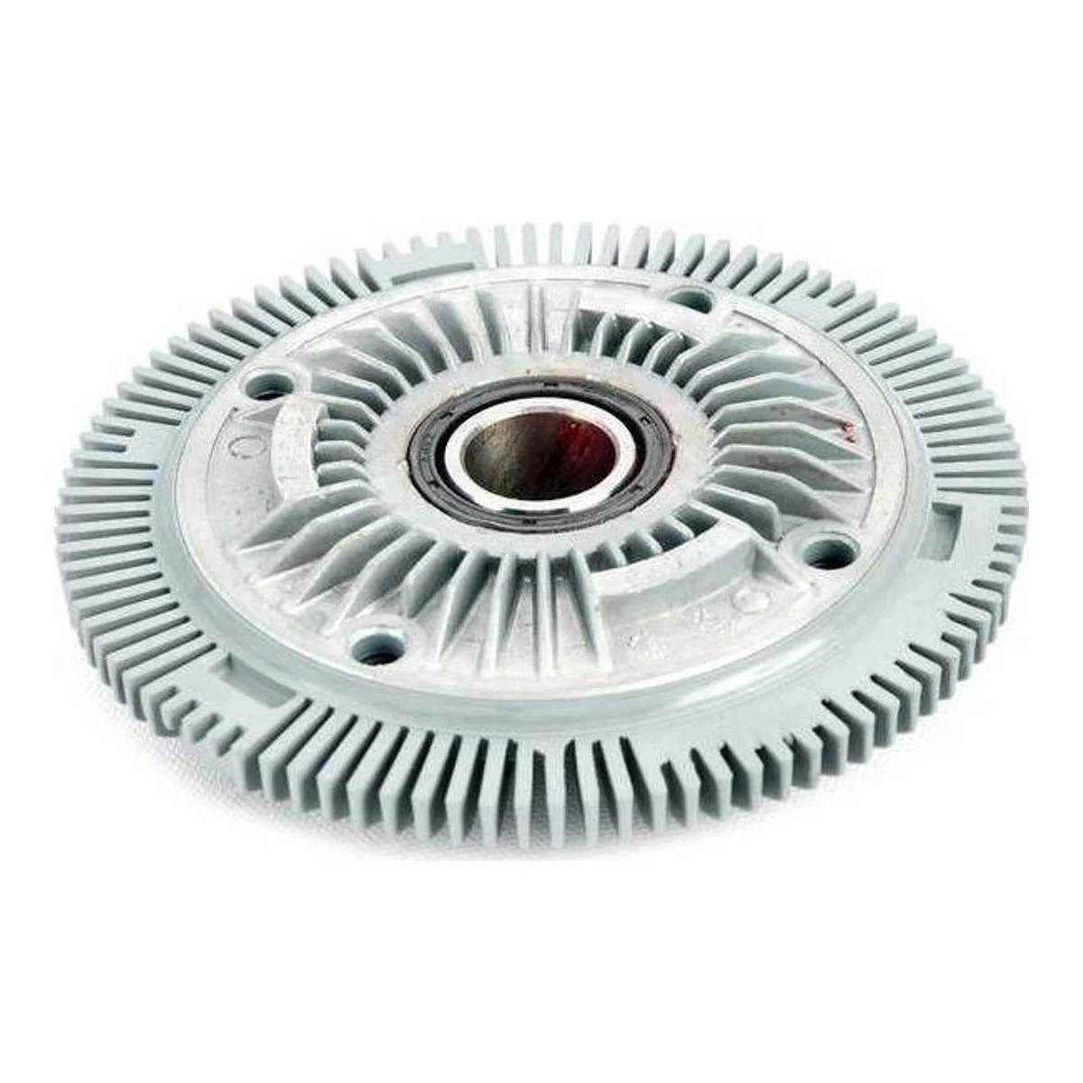 BMW E21 E24 Fan Viskoz Kavraması 11521260459