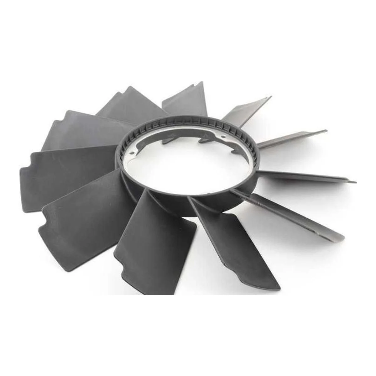 BMW E46 E53 E70 E90… Fan Pervanesi 11527831113