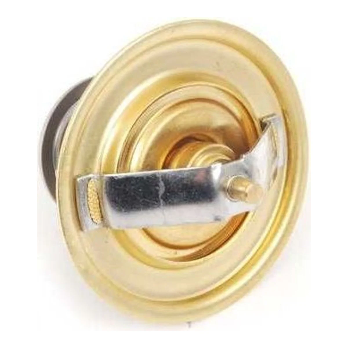 BMW E24 E28 Termostat 11531251041