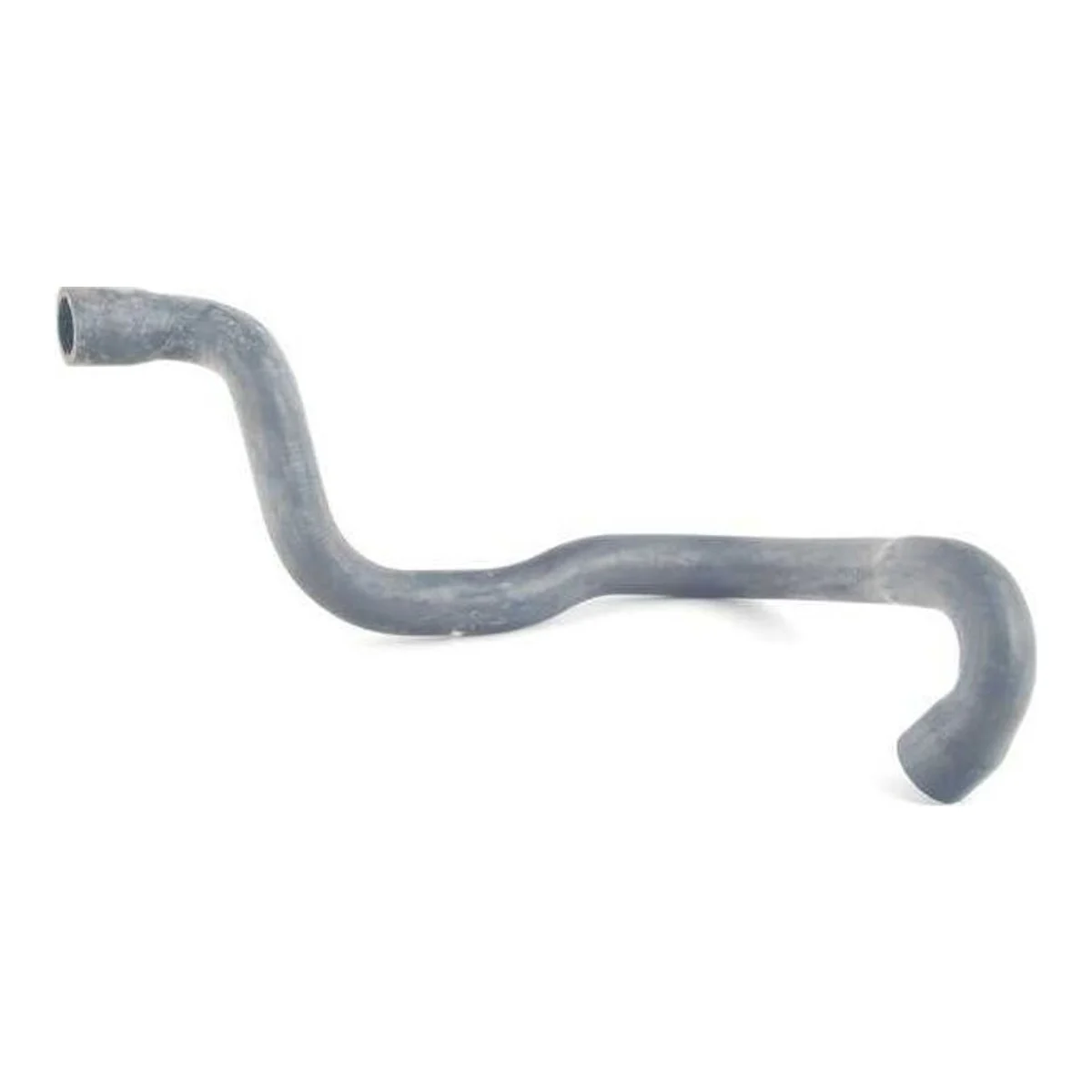 BMW 3 Serisi E21 Su Ara Hortumu 11531286307