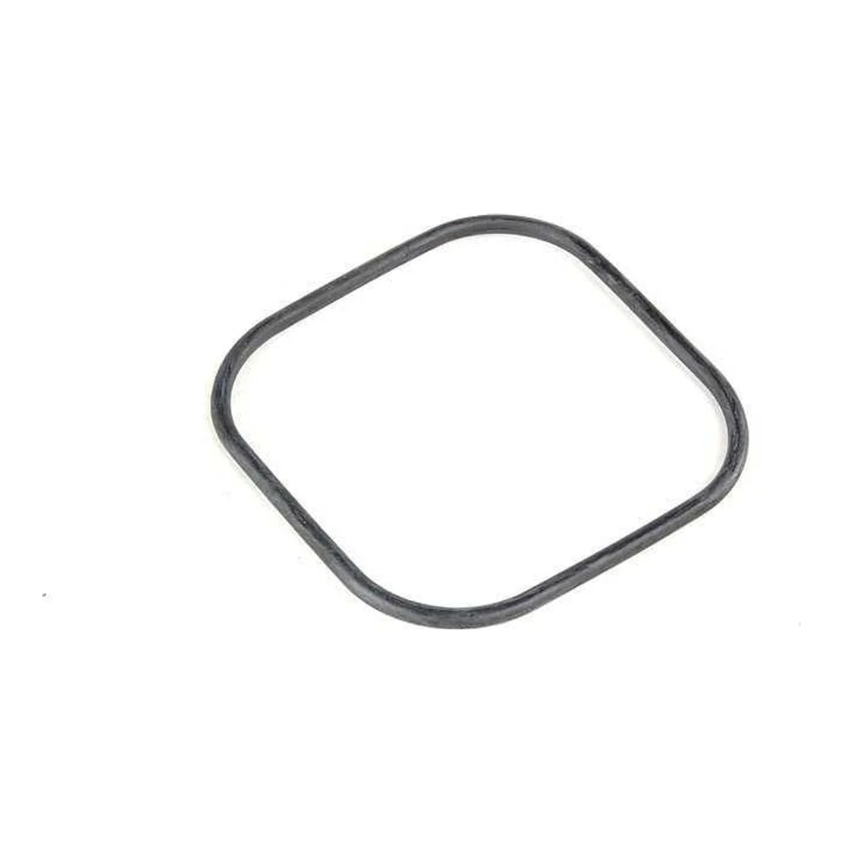 BMW 5 Serisi E34 Termostat Sızdırmazlık Pulu 11531312635