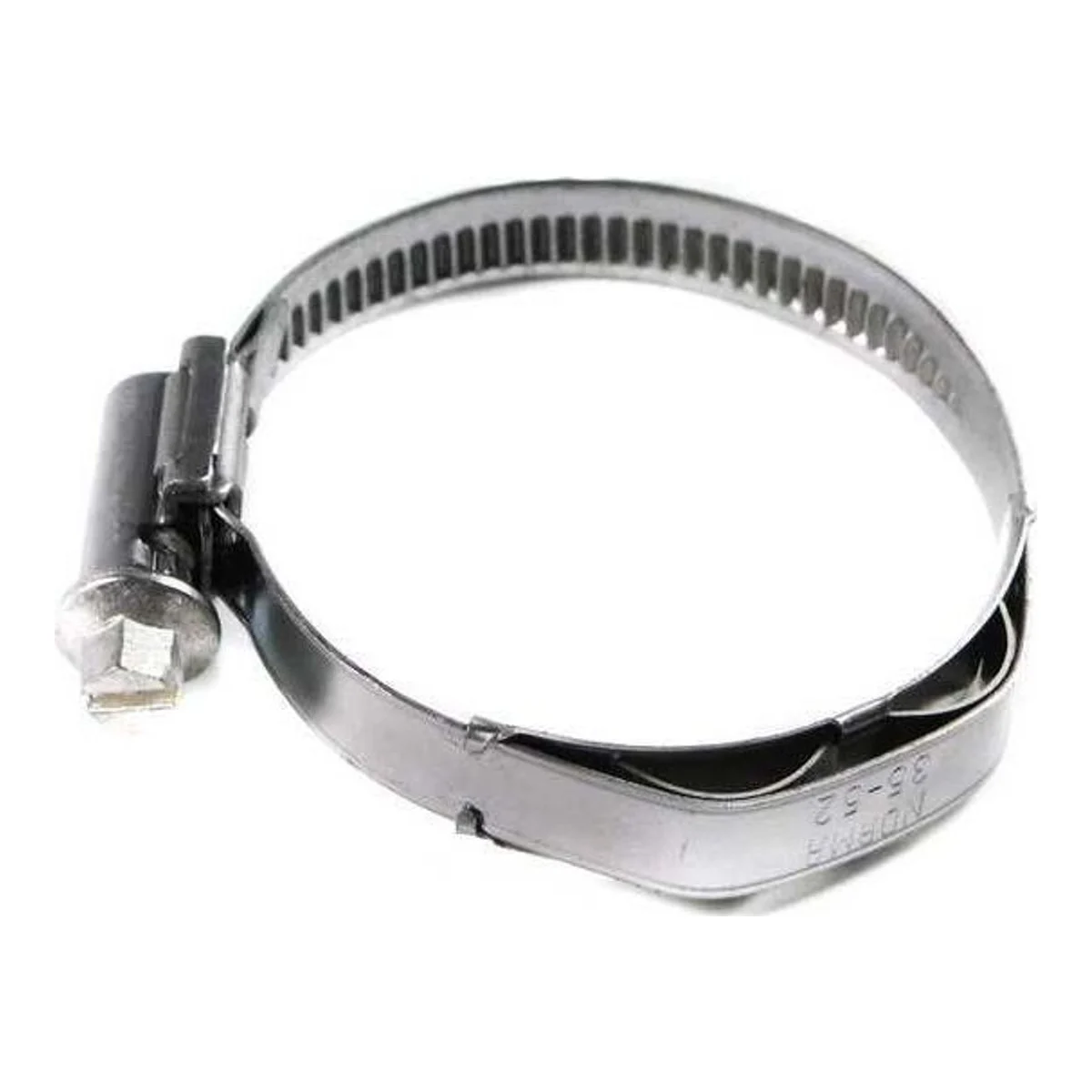 BMW E31 E32 E34 E38… Hortum Kelepçesi 11531708296