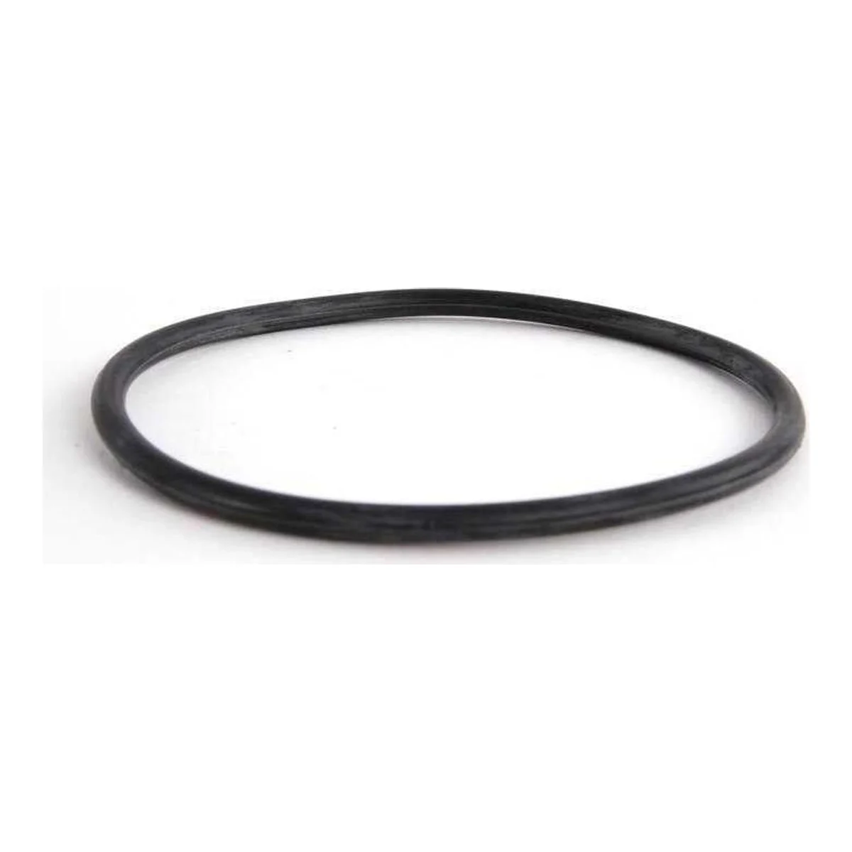 BMW 3 Serisi E30 E36 O-Ring Conta 11531721218