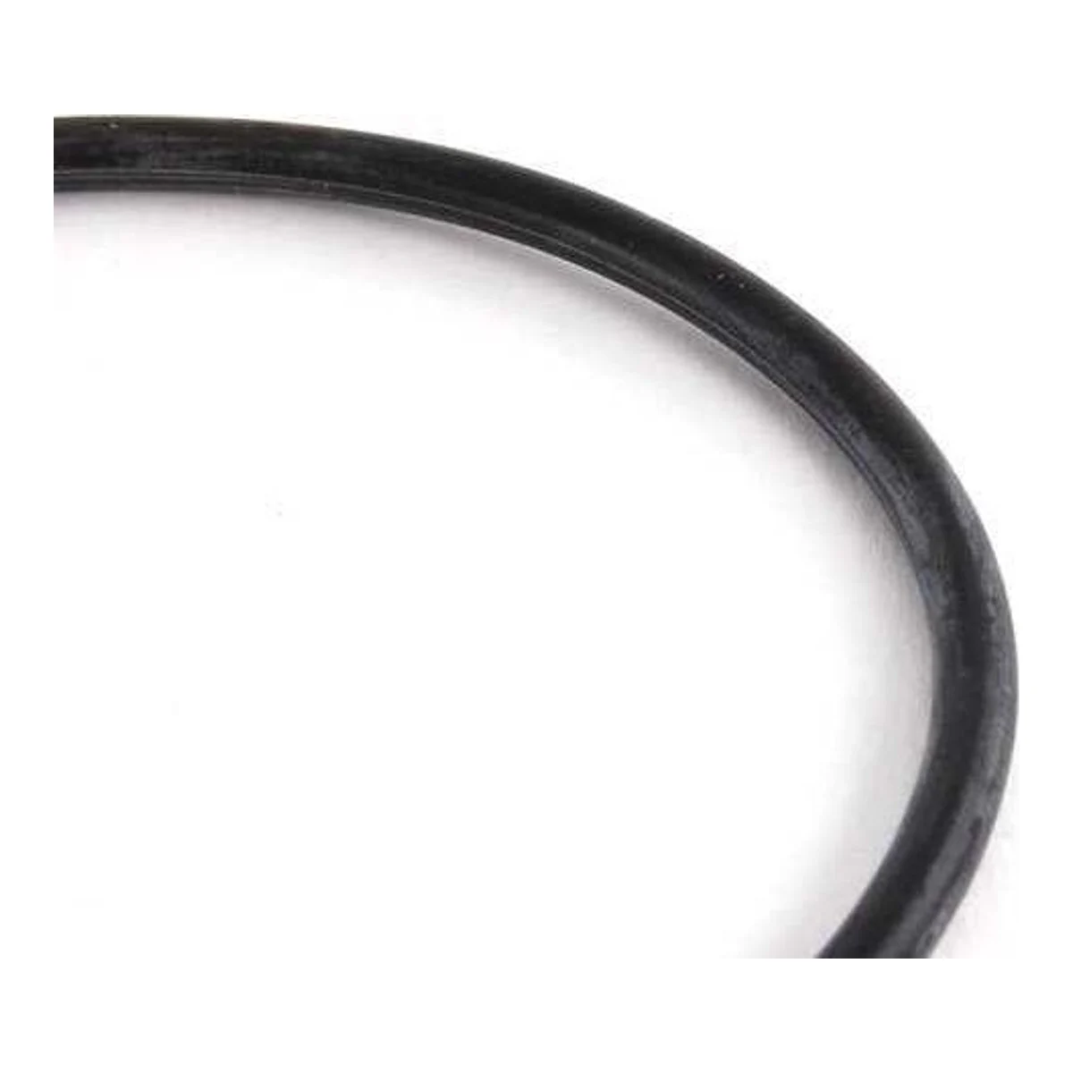 BMW 3 Serisi E30 E36 O-Ring Conta 11531721218