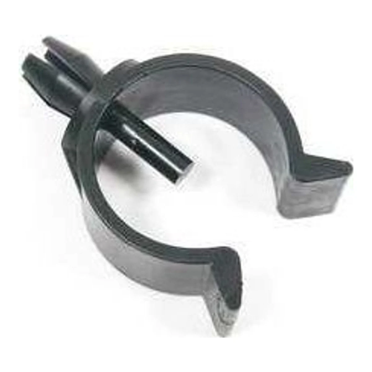 BMW E30 E36 E39 E53… Diyagnoz Soketi Tutucusu 11531726298