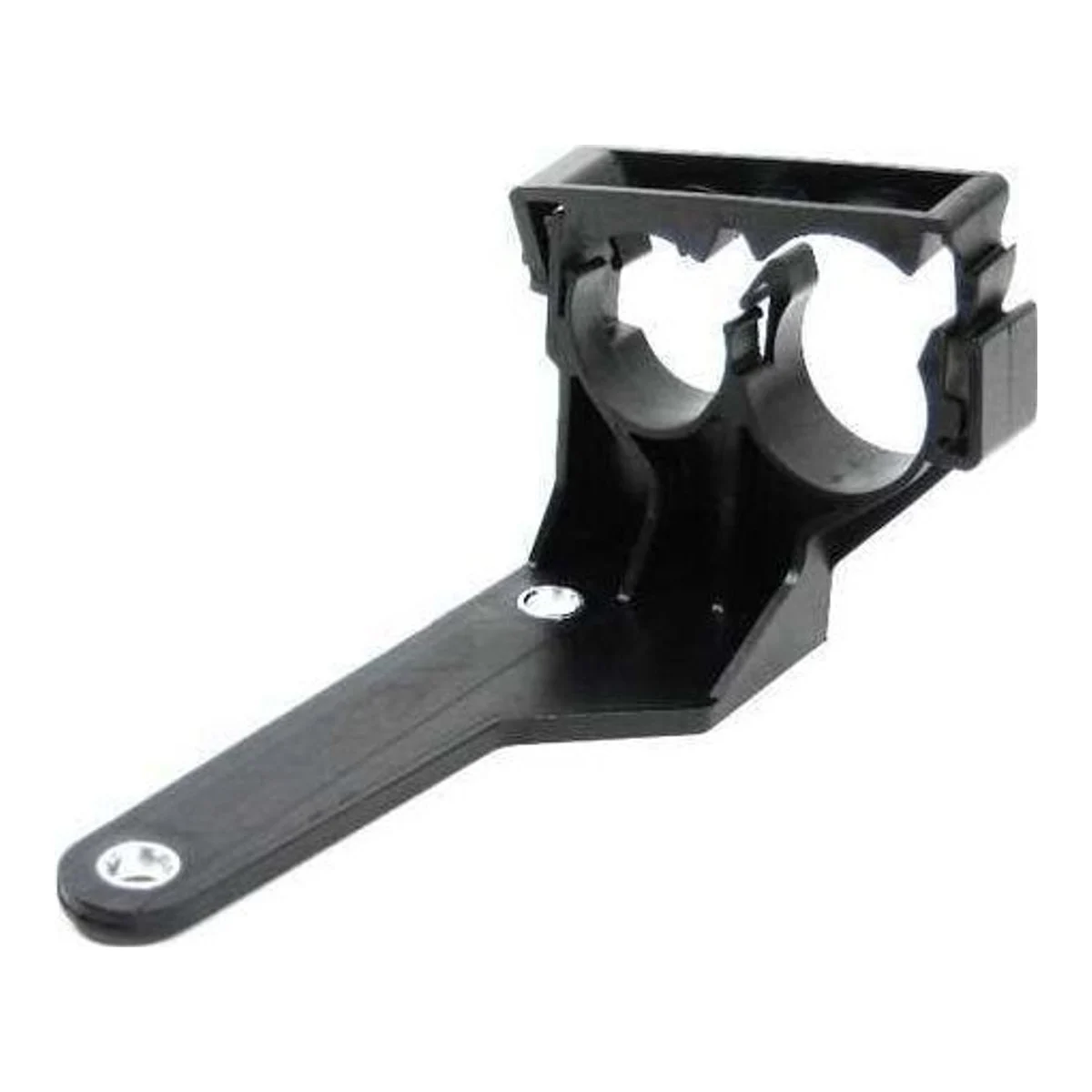 BMW E60 E61 E63 E64… Çift Tutucu Braket 11537545387