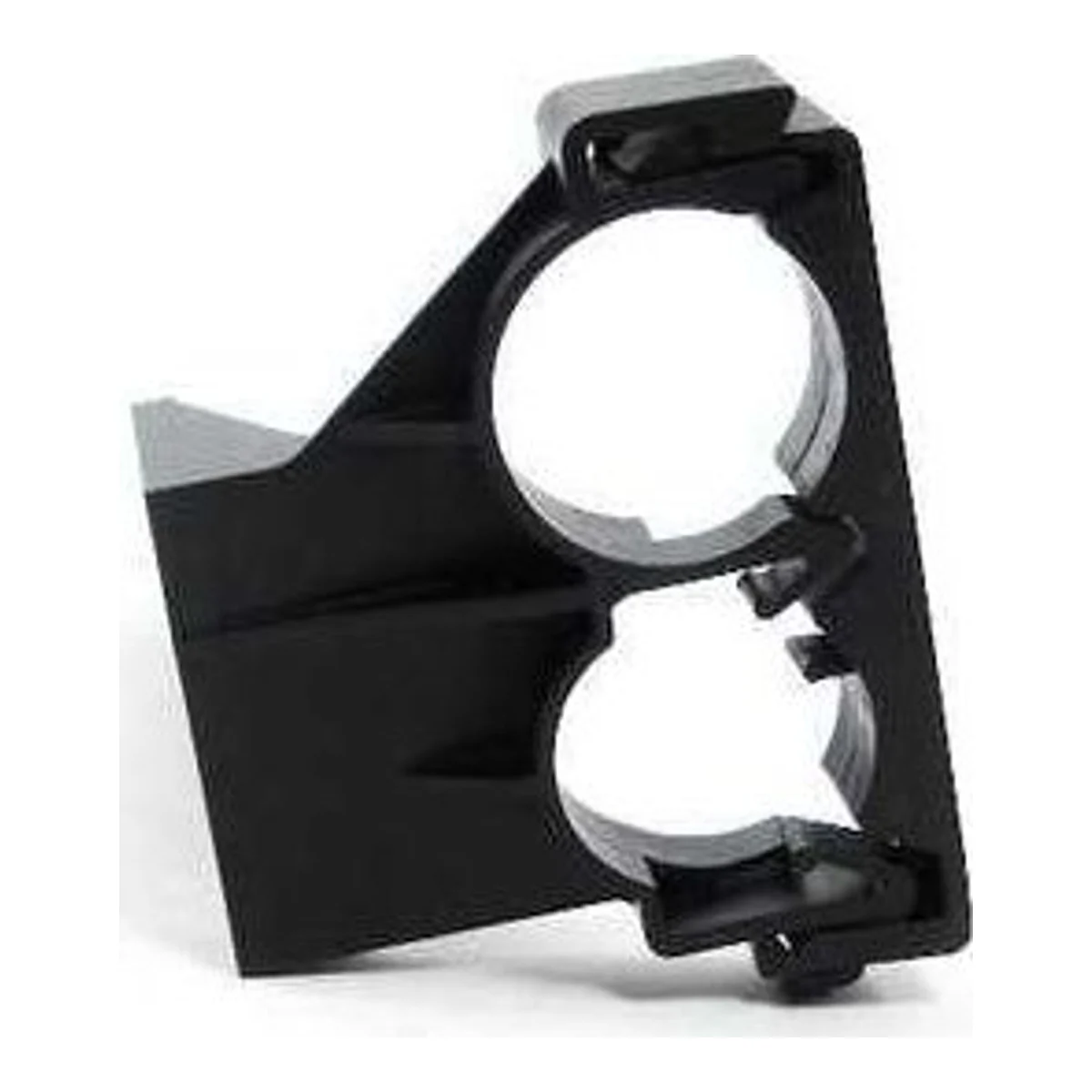 BMW E60 E61 E63 E64… Çift Tutucu Braket 11537545387