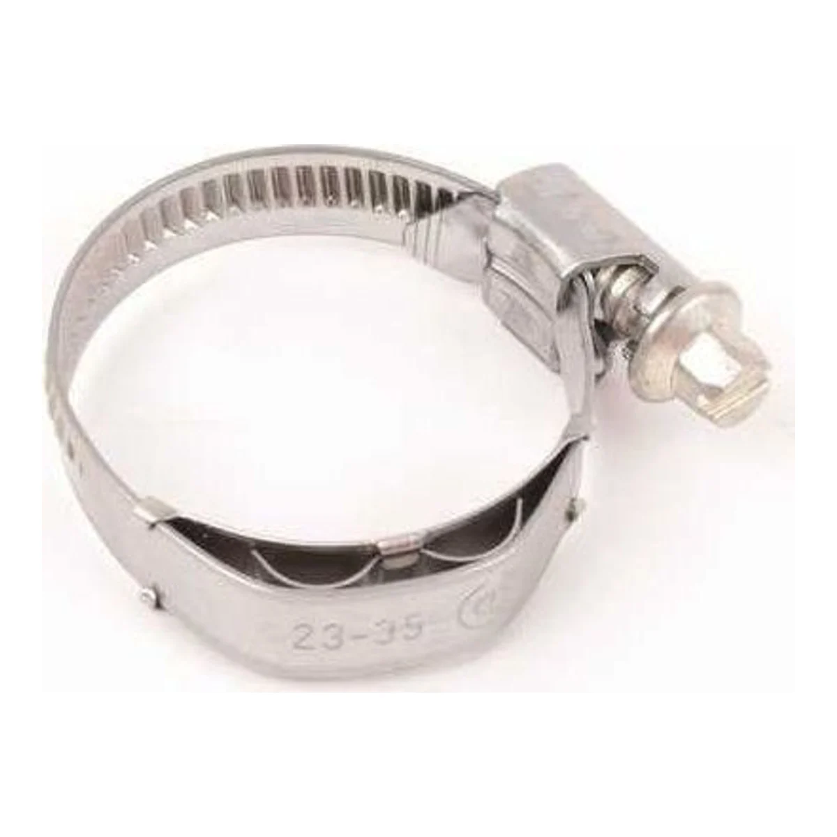 BMW E60 E61 E63 E64… Hortum Kelepçesi 11537547945