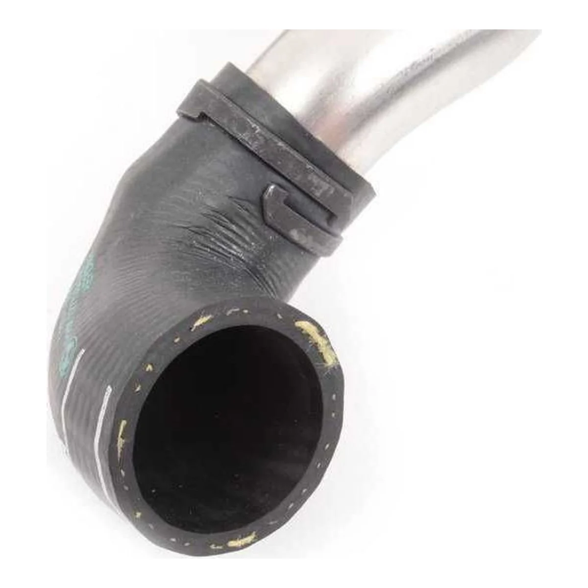 BMW E60 E61 E81 E82… Motor Su Pompası Bağlantı Borusu 11537552396