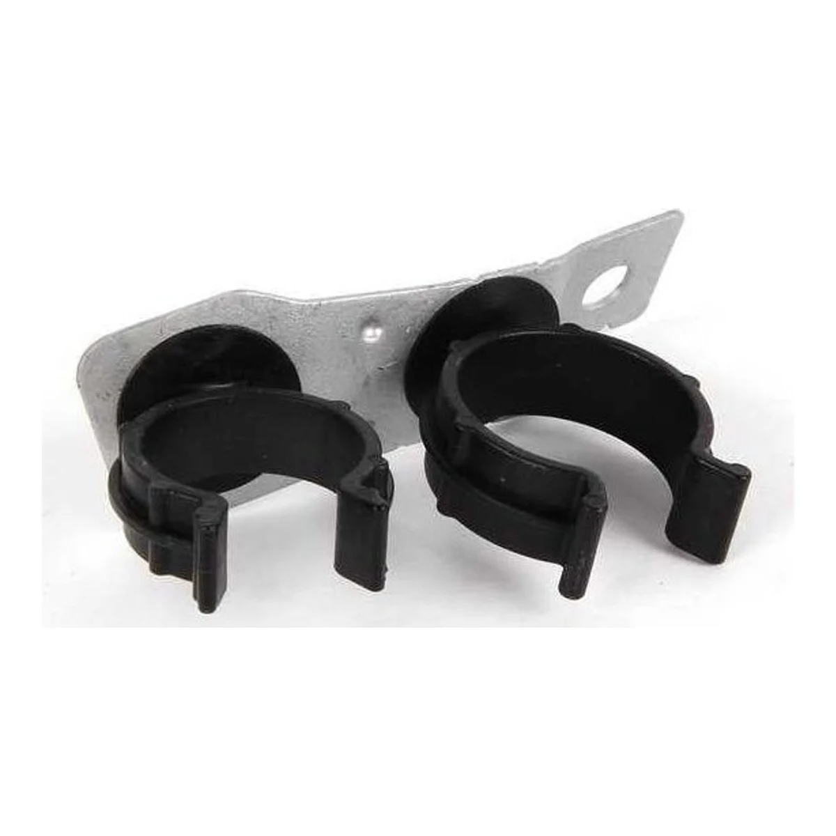 BMW E63 E64 E65 E66… Mesafe Tutucu Braketi 11537555977