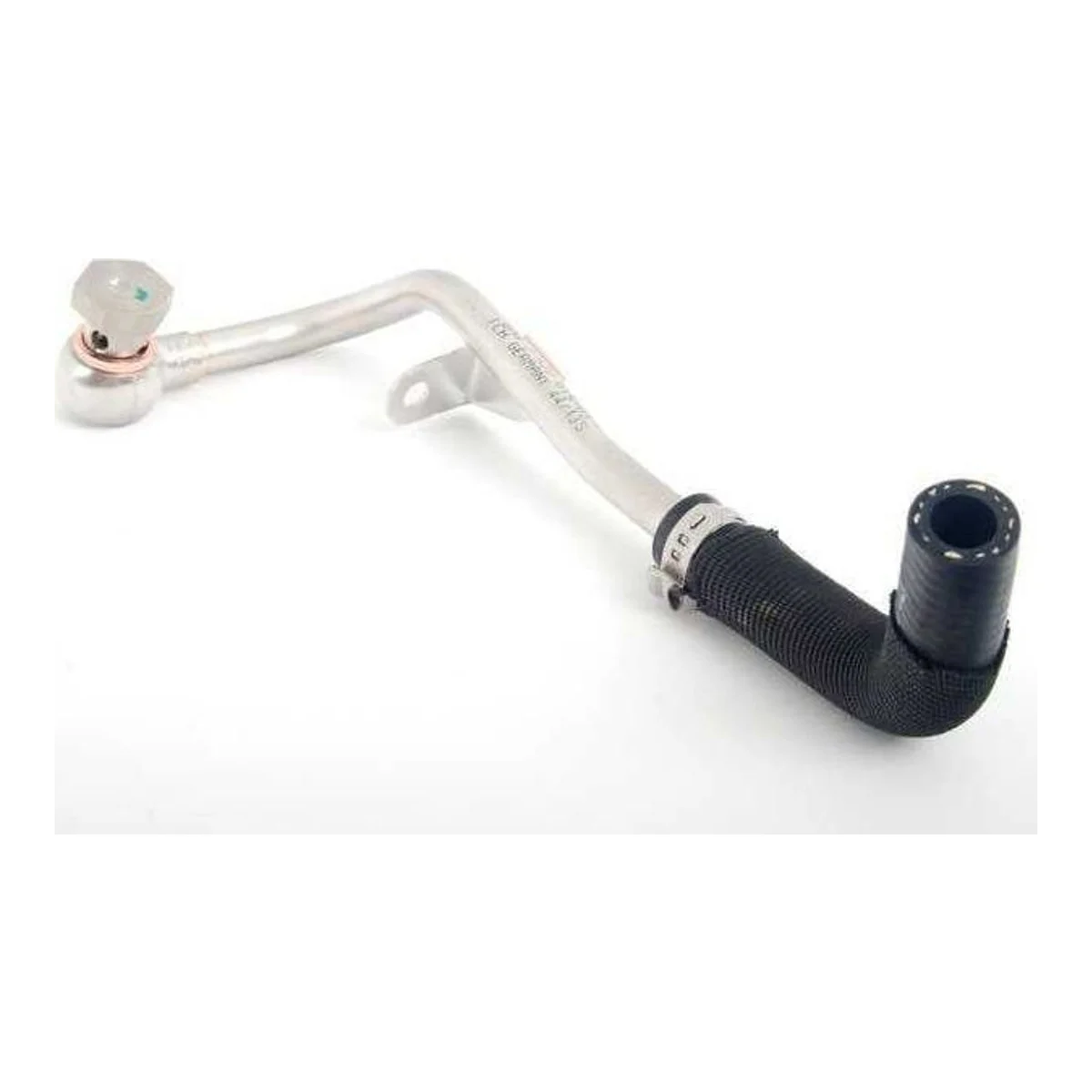 BMW E70 E71 E72 F01… Dönüş Hortumu 11537577015