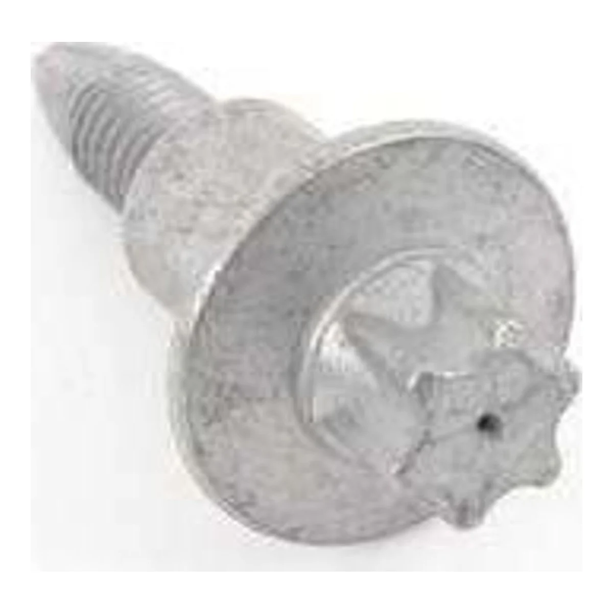 BMW F01 F02 F06 F07… ASA Cıvata 11537581867