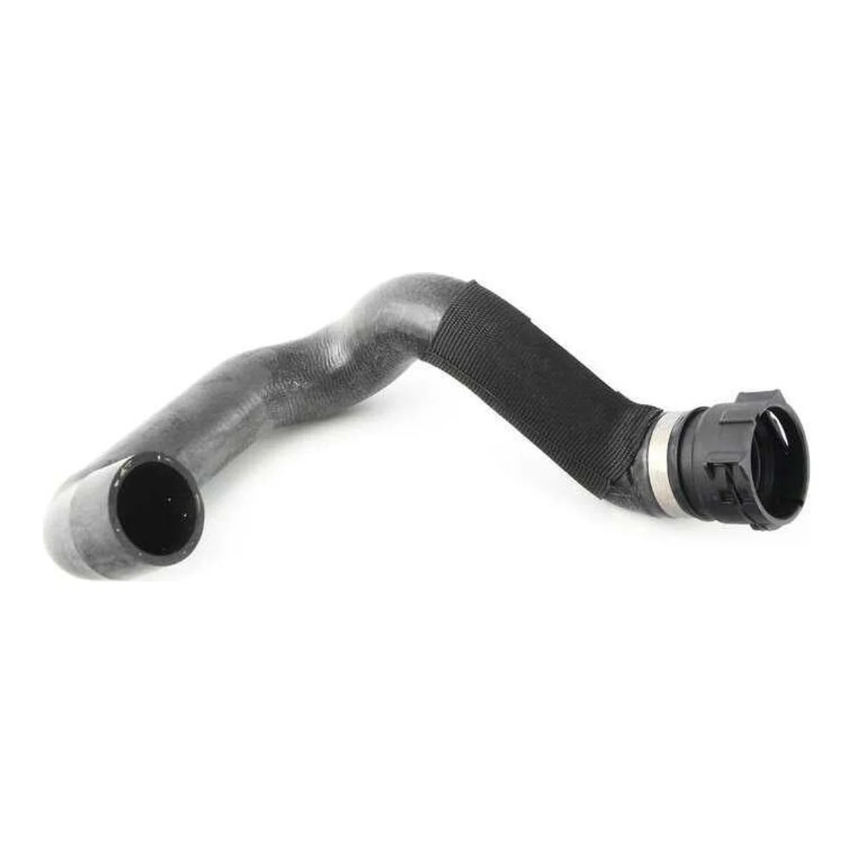 BMW 5 Serisi F07 F10 F11 Soğutma Suyu Hortumu 11537583880
