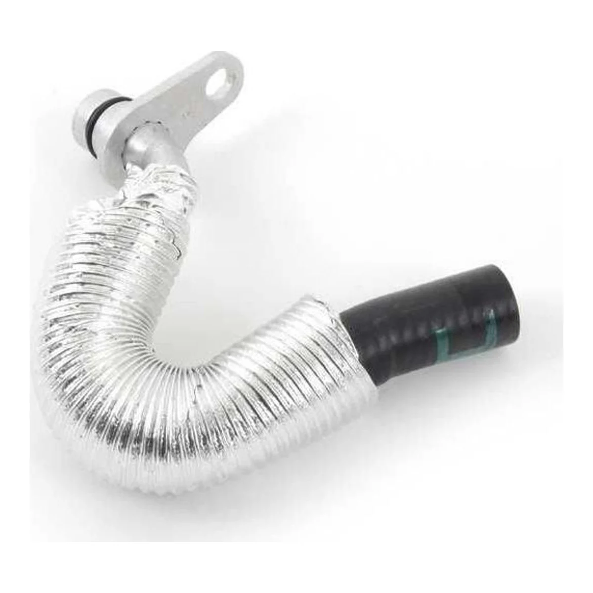 BMW E82 E84 E88 E90… Turbo Soğutma Borusu 11537583900