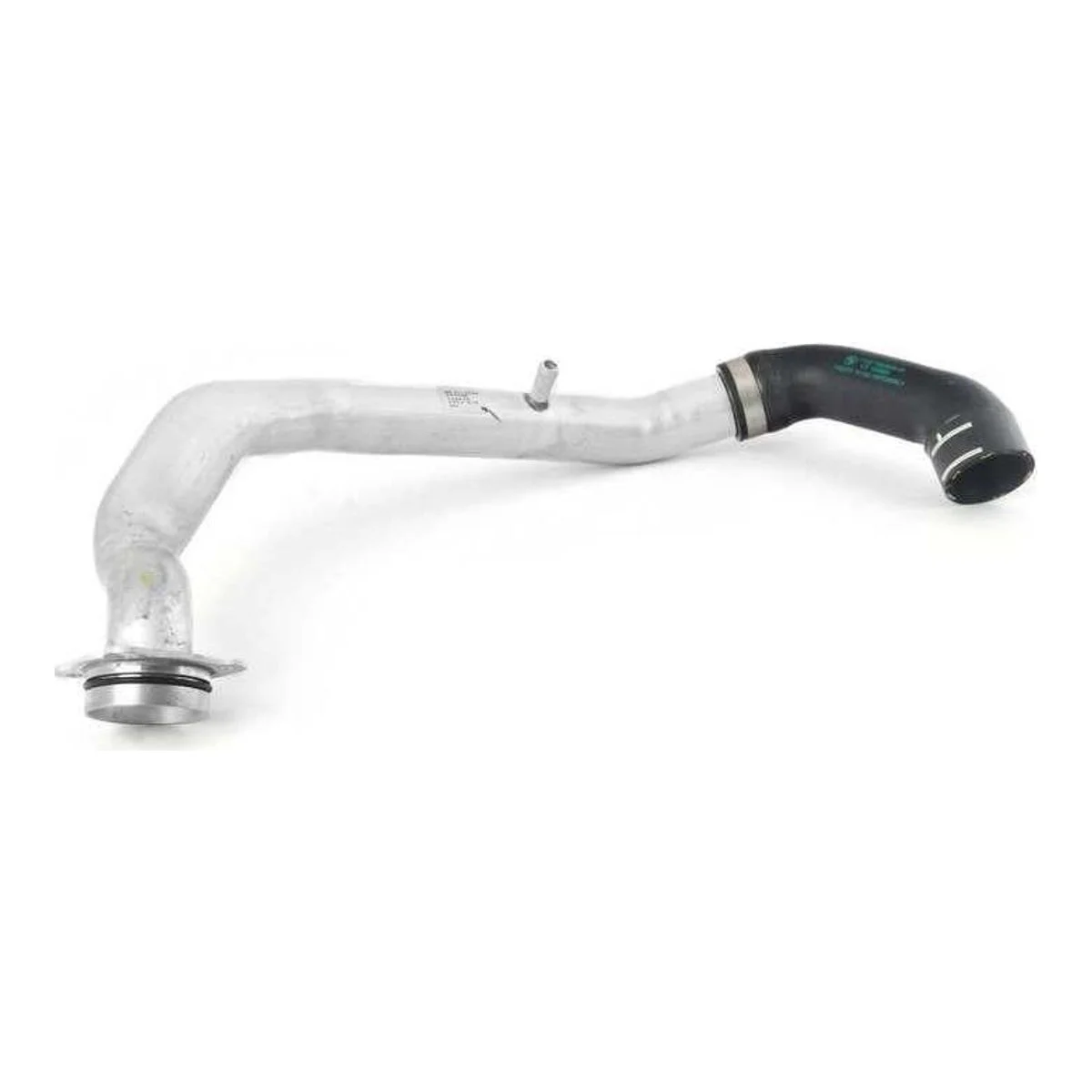 BMW F06 F07 F10 F11… Soğutma Suyu Giriş Borusu 11537583939