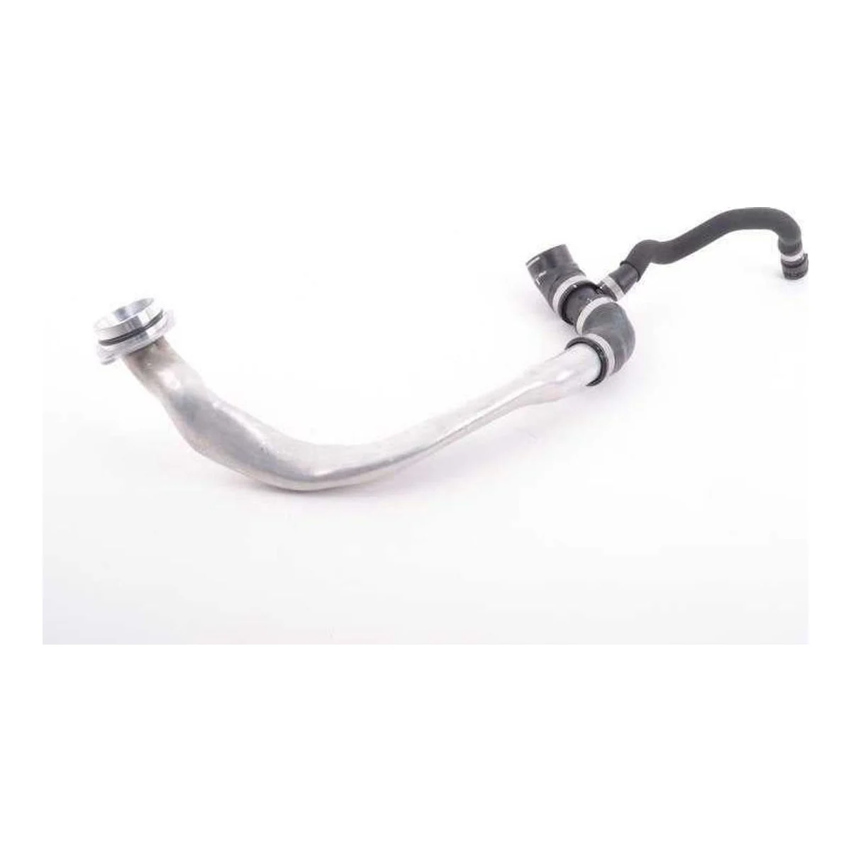 BMW E82 E84 E88 E90… Devirdaim Bağlantı Manşonu 11537584550